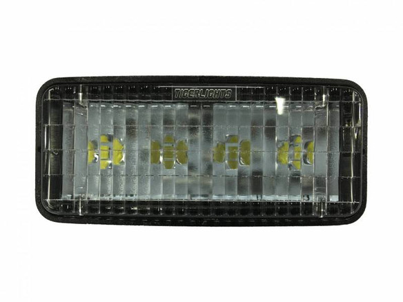 LED Hood Conversion Kit TL4850 Agricultural LED Lights from Tiger