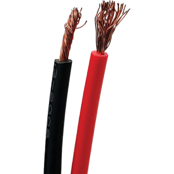 Industrial 24W LED Sealed Round Light w/Factory Style Lens, TL2050, RE336111