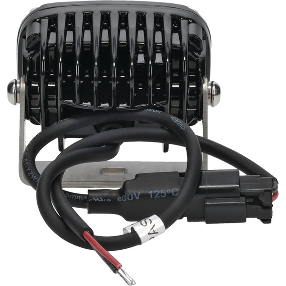 2" x 3" Mojave Series LED Racing Light, TLM2x3 2" x 3" Mojave Series LED Racing Light, TLM2x3