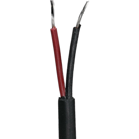 2" x 3" Mojave Series LED Racing Light, TLM2x3 2" x 3" Mojave Series LED Racing Light, TLM2x3