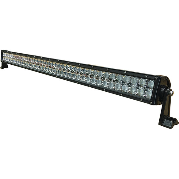 42" Double Row LED Light Bar, TLB440C