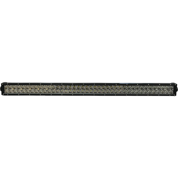 42" Double Row LED Light Bar, TLB440C 42" Double Row LED Light Bar, TLB440C