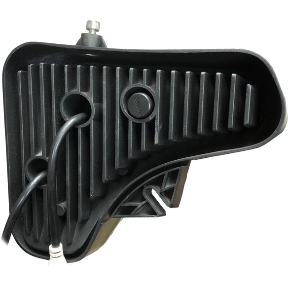 Complete LED Light Kit for Bobcat Skid Steer, BobcatKit-2 Industrial Grade Complete LED Light Kit for Bobcat Skid Steer, BobcatKit-2 Industrial Grade