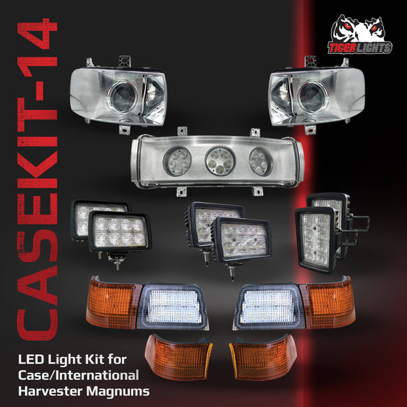 パーツ Zray LED Conversion Kit RH19 yuta 51RDamnskuL._UF350,350_QL50_.jpg