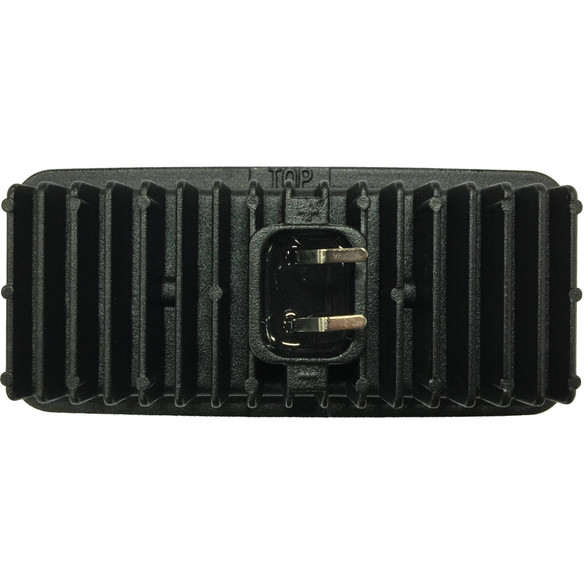 LED Conversion Light RE306510 Agricultural LED Lights from Tiger