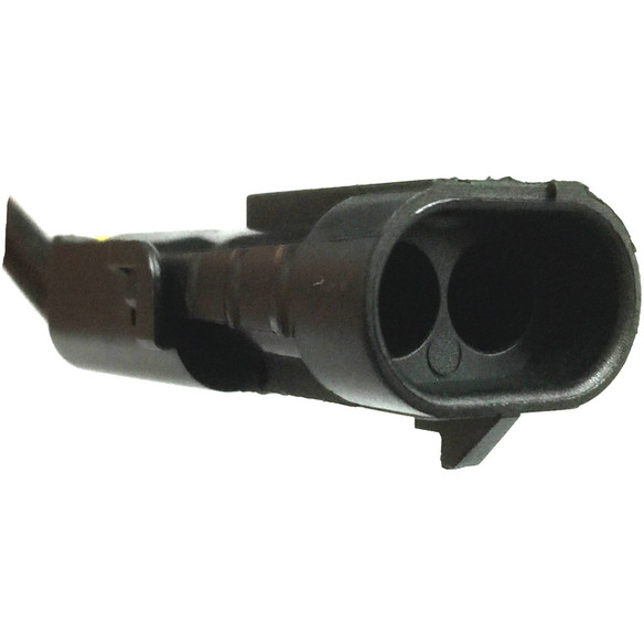 Complete LED Light Kit for Case/IH STX Tractors, CaseKit-7 Complete LED Light Kit for Case/IH STX Tractors, CaseKit-7