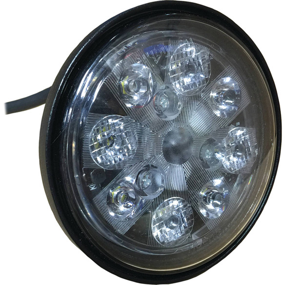 Complete LED Light Kit for Case/IH 88 Series, CaseKit-5 Complete LED Light Kit for Case/IH 88 Series, CaseKit-5