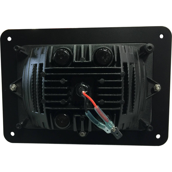 Complete LED Light Kit for Case/IH 88 Series, CaseKit-5 Complete LED Light Kit for Case/IH 88 Series, CaseKit-5