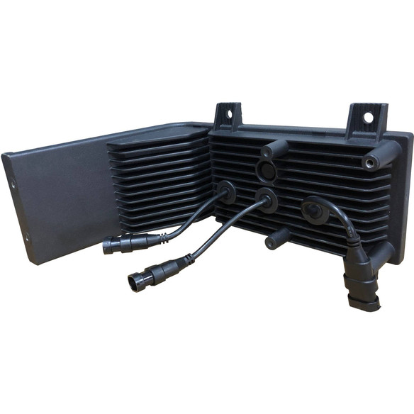 Complete LED Light Kit for Ford New Holland Versatile Genesis Tractors, FNHKit-1 Complete LED Light Kit for Ford New Holland Versatile Genesis Tractors, FNHKit-1