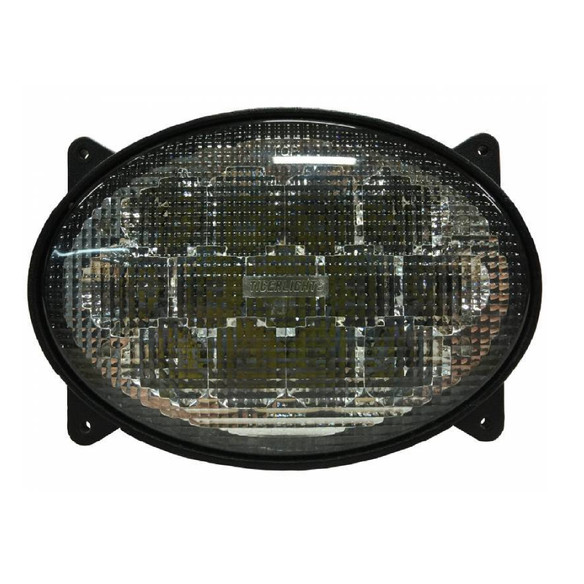 LED Light Kit for John Deere 30 Series Tractors Agricultural LED