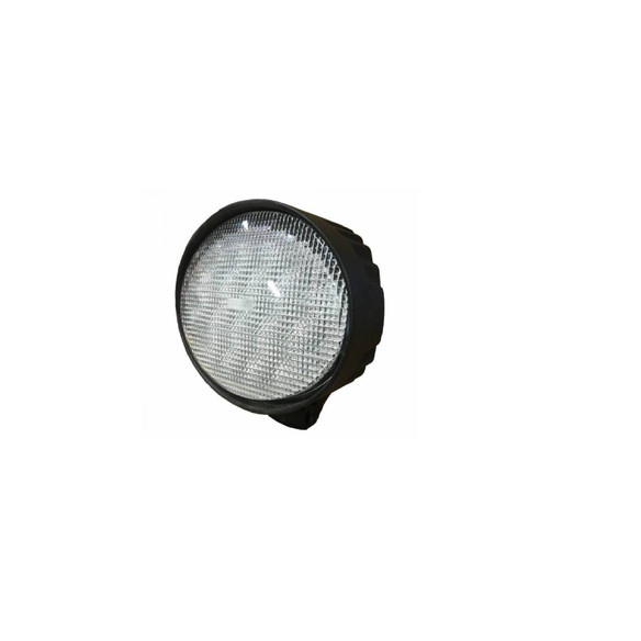 LED Light Kit for John Deere 20 Series Tractors, JDKit-2