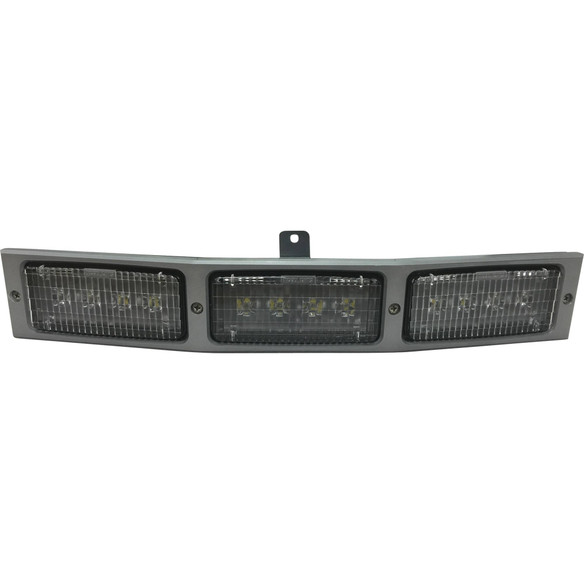 LED Hood Conversion Kit, TL3000
