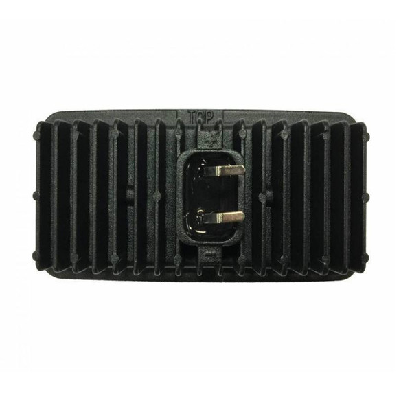 LED Hood Conversion Kit, TL3000