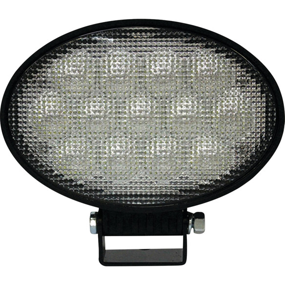 Complete LED Light Kit for John Deere Combines Agricultural