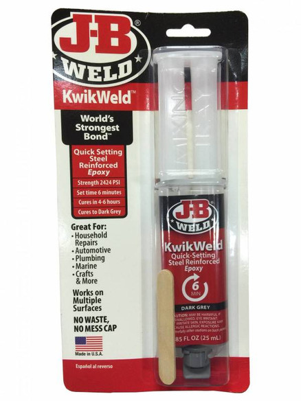 LED Hood Conversion Kit, TL4200