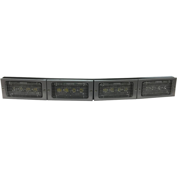 LED Hood Conversion Kit, TL4900 LED Hood Conversion Kit, TL4900