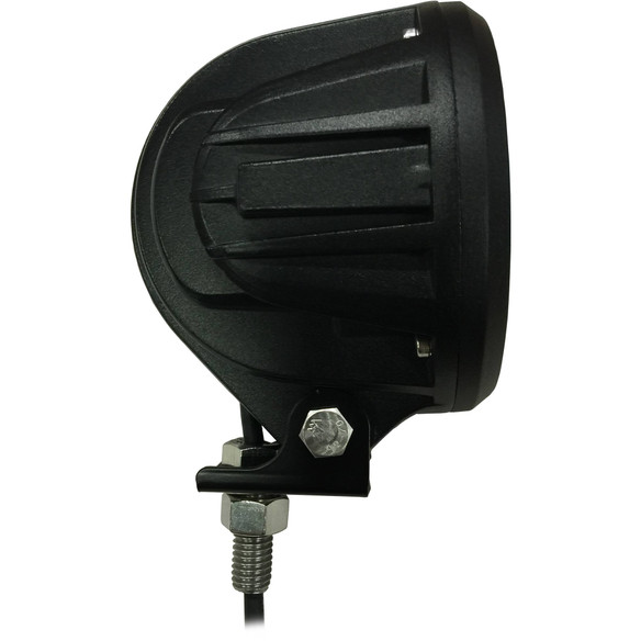 LED Rear Fender Light, RE19079 LED Rear Fender Light, RE19079