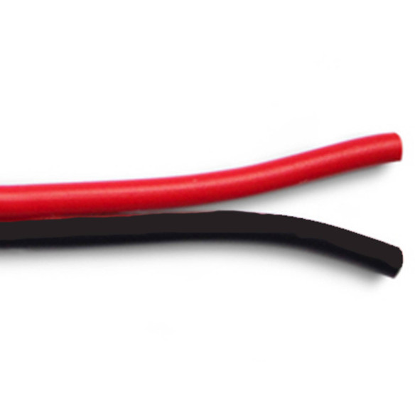 LED Rear Fender Light, RE19079 LED Rear Fender Light, RE19079