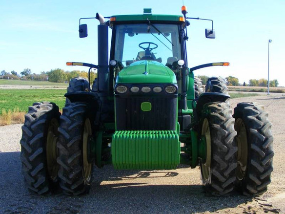 LED Oval Headlight Hi/Lo Beam, TL8520 LED Oval Headlight Hi/Lo Beam, TL8520