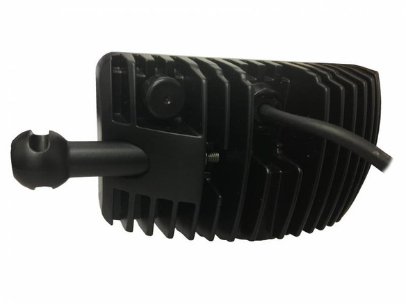 LED 8000 Series Tractor Light Dual Mount, TL8400 Agricultural LED