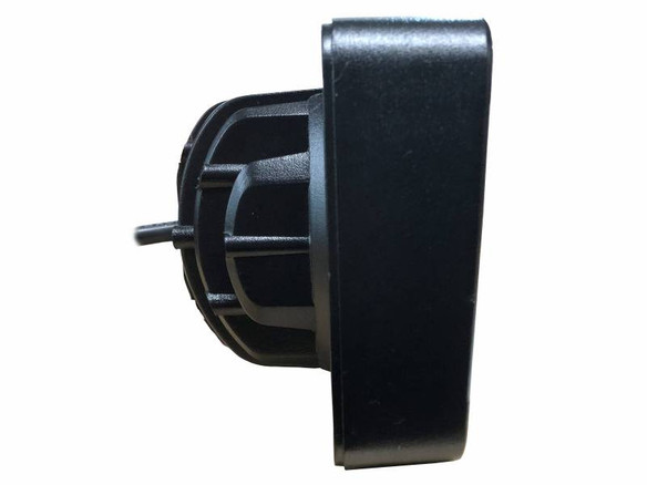 3 x 5 LED Cab Headlight for MacDon, TL8350 Agriculture LED Lights