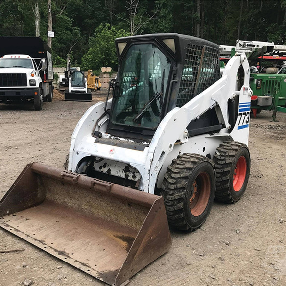 「Light Mellow Moonlight」 Laxow Modern Gold 6-Light Wheel Chandelier Textured Glass Light