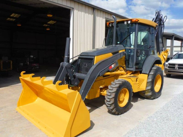 Industrial LED Amber Cab Light, TL8020 Industrial LED Amber Cab Light, TL8020