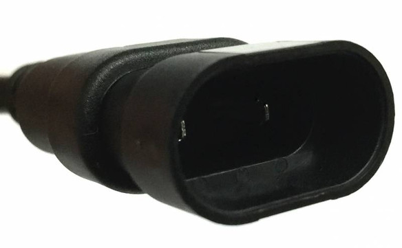 LED Combine Light, TL9000 LED Combine Light, TL9000