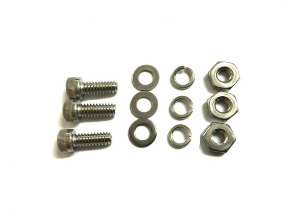 LED Combine Light, TL9000 LED Combine Light, TL9000