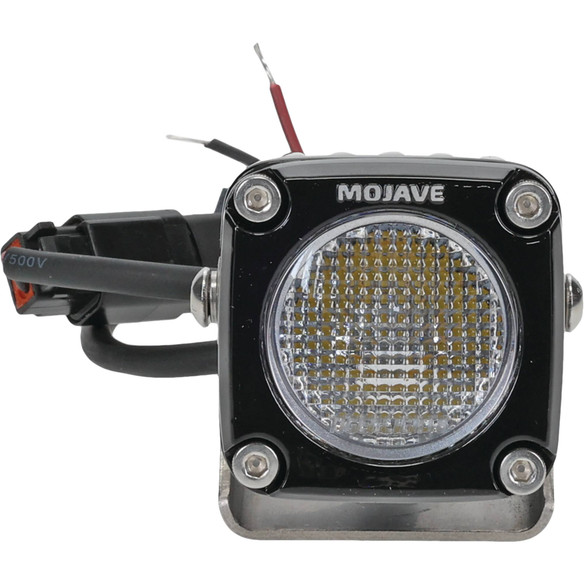 2" Mojave Series LED Racing Light, TLM2 2" Mojave Series LED Racing Light, TLM2