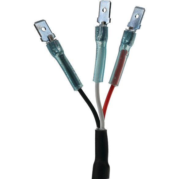 LED Tractor Headlight Hi/Lo Beam, TL2020, 20-2063T1 LED Tractor Headlight Hi/Lo Beam, TL2020, 20-2063T1