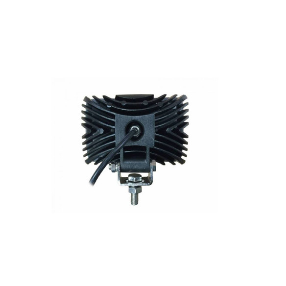 Complete LED Light Kit for John Deere 9000 Series, JDKit-7 Complete LED Light Kit for John Deere 9000 Series, JDKit-7
