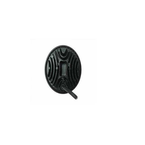 Complete LED Light Kit for John Deere 9000 Series, JDKit-7 Complete LED Light Kit for John Deere 9000 Series, JDKit-7