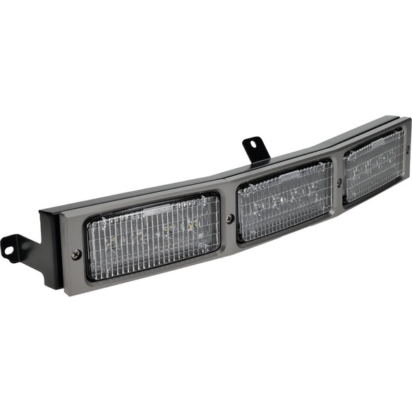 LED Hood Conversion Kit, TL2700 LED Hood Conversion Kit, TL2700