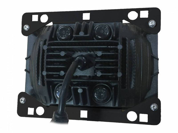 LED Headlight, TL6420 LED Headlight, TL6420