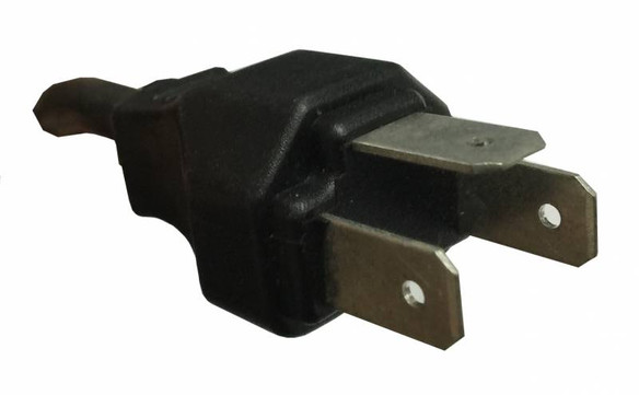 LED Headlight, TL6420 LED Headlight, TL6420