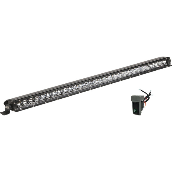 LED Light Bar Kit for Gator XUV, TLG1