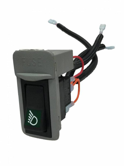 LED Light Bar Kit for Gator XUV, TLG1 LED Light Bar Kit for Gator XUV, TLG1