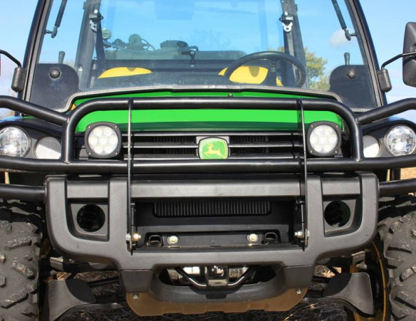 Gator XUV & RSX LED Spot Light Kit TLG3 Agricultural LED Lights