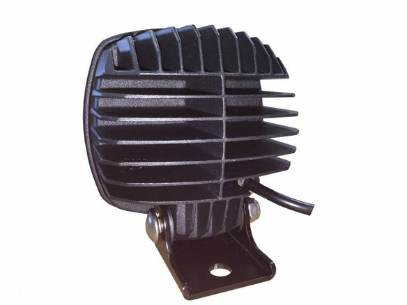 Kubota 900 LED Spot Light Kit, TLKB1 Kubota 900 LED Spot Light Kit, TLKB1