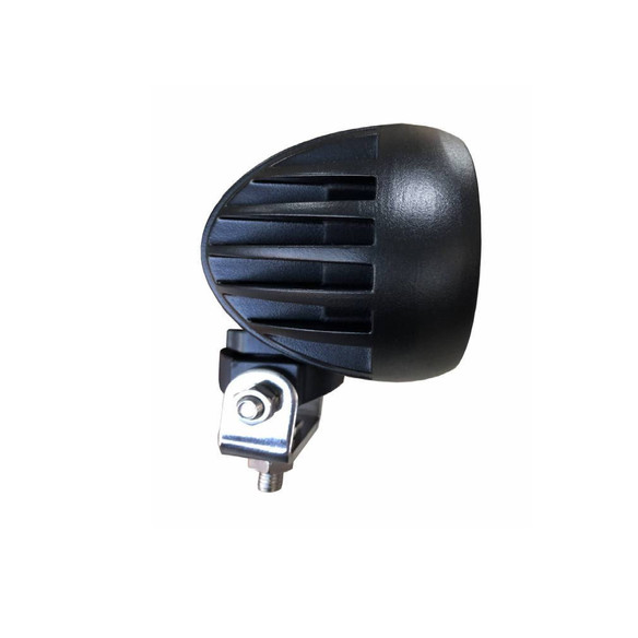 とーる LED Work Light w/Swivel Mount - Tiger Lights