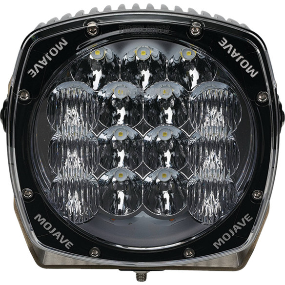 【美品】Led Light VT-7200CX/SET2 ② ZXL08-IP - HK Lighting