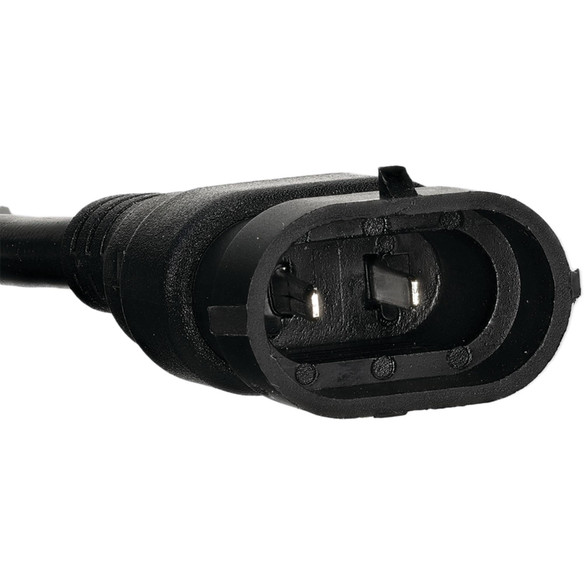 Left LED Work Light for John Deere 5070M, 5080M, 5080R, 5080RN AL172569; TL7130L Left LED Work Light for John Deere 5070M, 5080M, 5080R, 5080RN AL172569; TL7130L