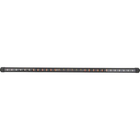 32" UTV Chase Light; TLC32 32" UTV Chase Light; TLC32