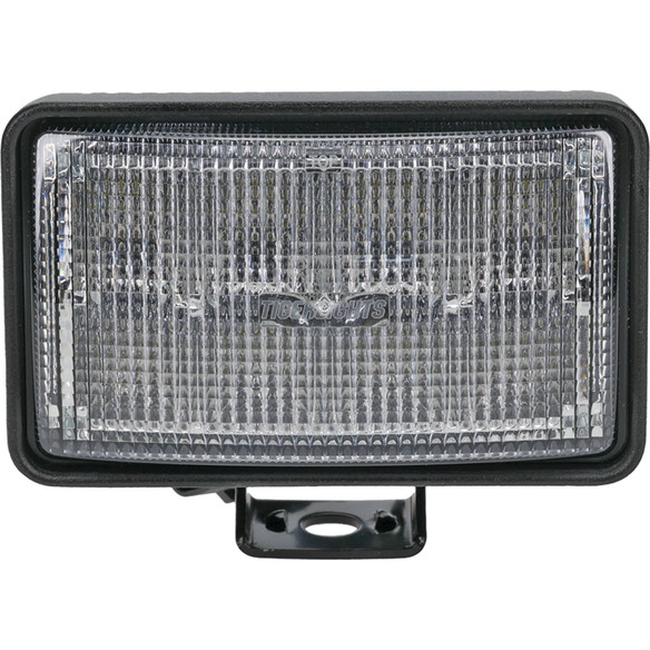 30W LEDライト 30W LED Work Light For Case/International Harvester WD1203, WD1903