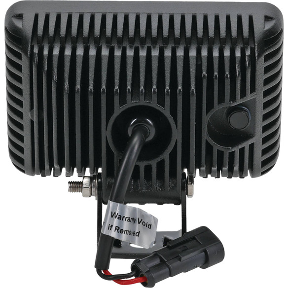 30W LED Work Light For Case/International Harvester WD1203, WD1903