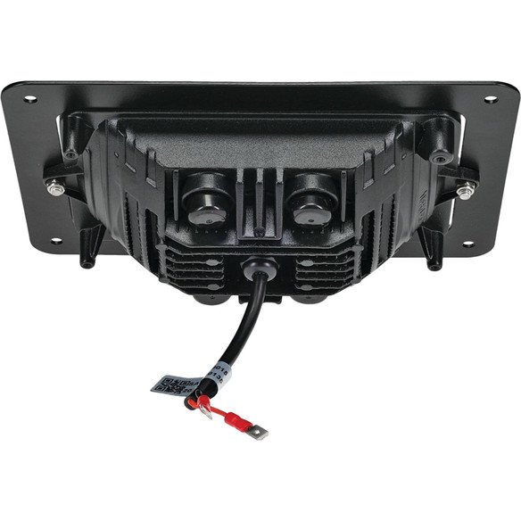 LED Tractor Headlight For Case/International Harvester 3088, 3288; TL2010-1 LED Tractor Headlight For Case/International Harvester 3088, 3288; TL2010-1