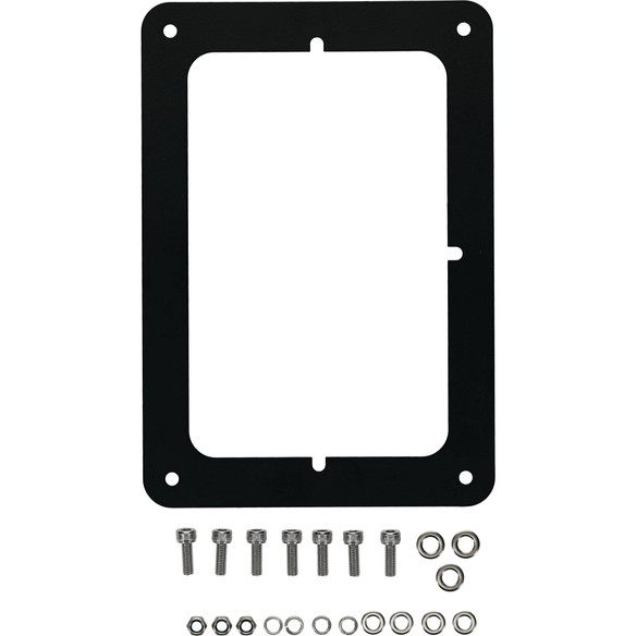 LED Tractor Headlight For Case/International Harvester 3088, 3288; TL2010-1 LED Tractor Headlight For Case/International Harvester 3088, 3288; TL2010-1