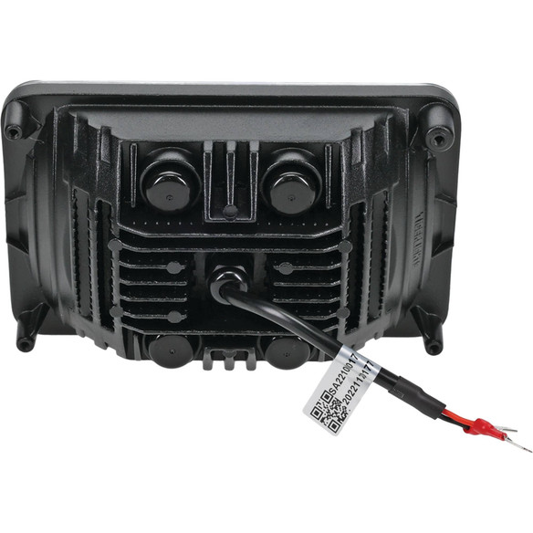 LED Tractor Flood Light For Case/International Harvester 3088
