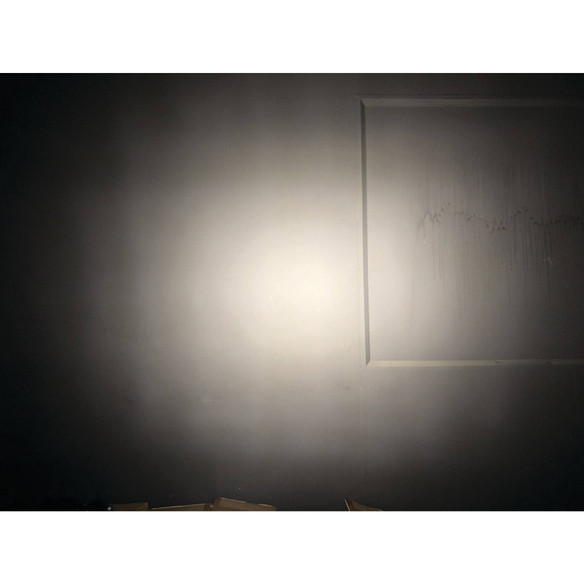 LED Headlight For John Deere 5225, 5310, 5325, 5425, 5525, 5625, 5725; TL6420-1